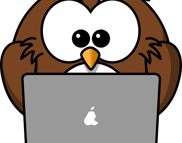 Monitor Your - Monitor Your (636x500)