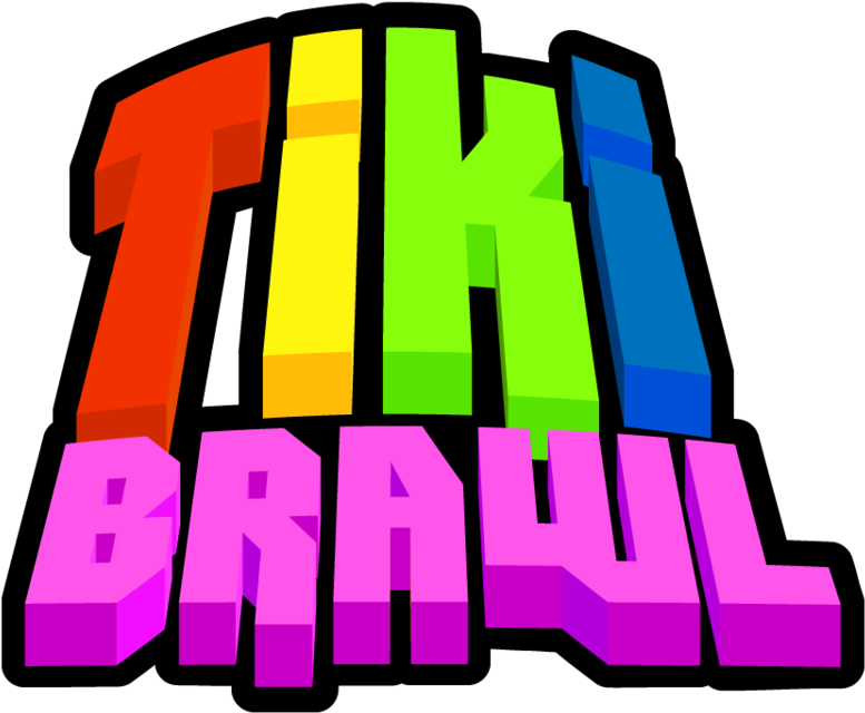 Branding & Music - Branding & Music (820x679)