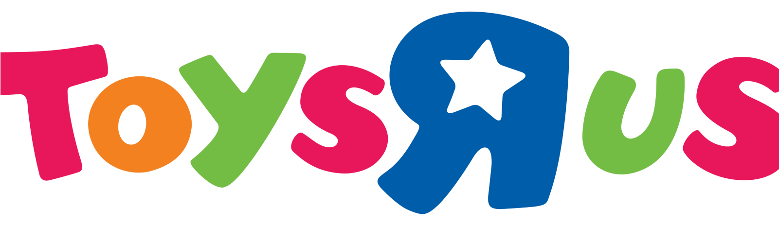 Attributes Of A Good Logo - Attributes Of A Good Logo (1600x479)