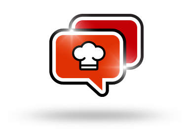 Arquivo De Gourmet Branding - Arquivo De Gourmet Branding (470x300)