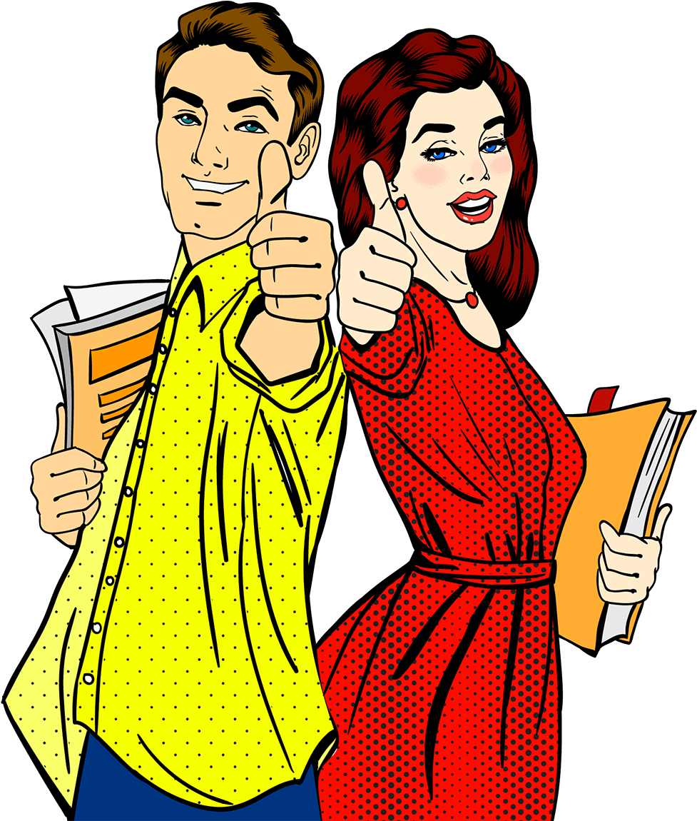 A Great Brand Is Iconic, Authentic And Creates A Strong - A Great Brand Is Iconic, Authentic And Creates A Strong (1000x1149)