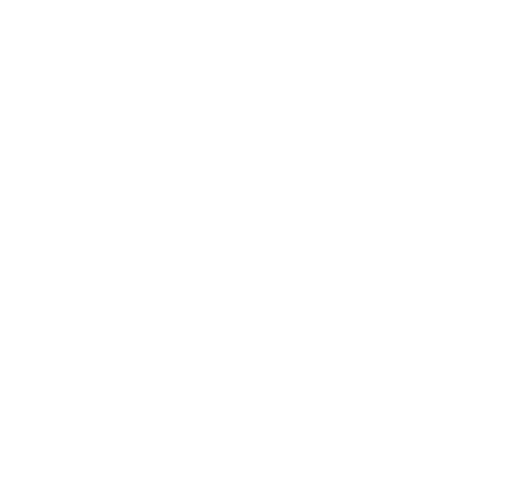 Rubber Ducky Clipart - Rubber Ducky Clipart (1024x960)
