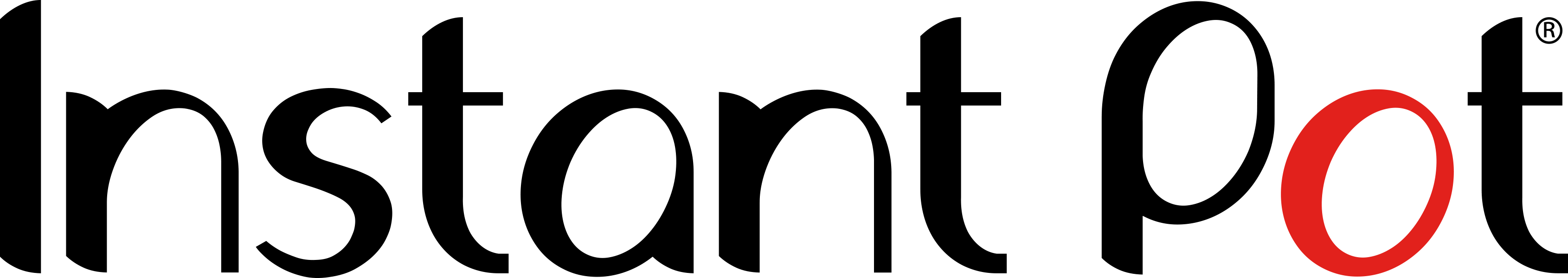 Viva 6 Quart - Viva 6 Quart (3380x600)