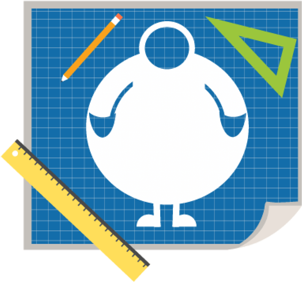 Long Island Branding - Long Island Branding (1024x1024)