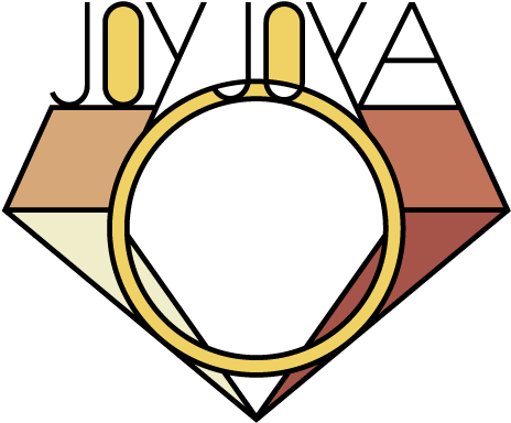 Jewelry Marketing Consultant & Branding Expert - Jewelry Marketing Consultant & Branding Expert (612x507)