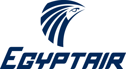 Egyptair Logo Vector Eps Free Download, Logo, Icons, - Egyptair Logo Vector Eps Free Download, Logo, Icons, (500x273)