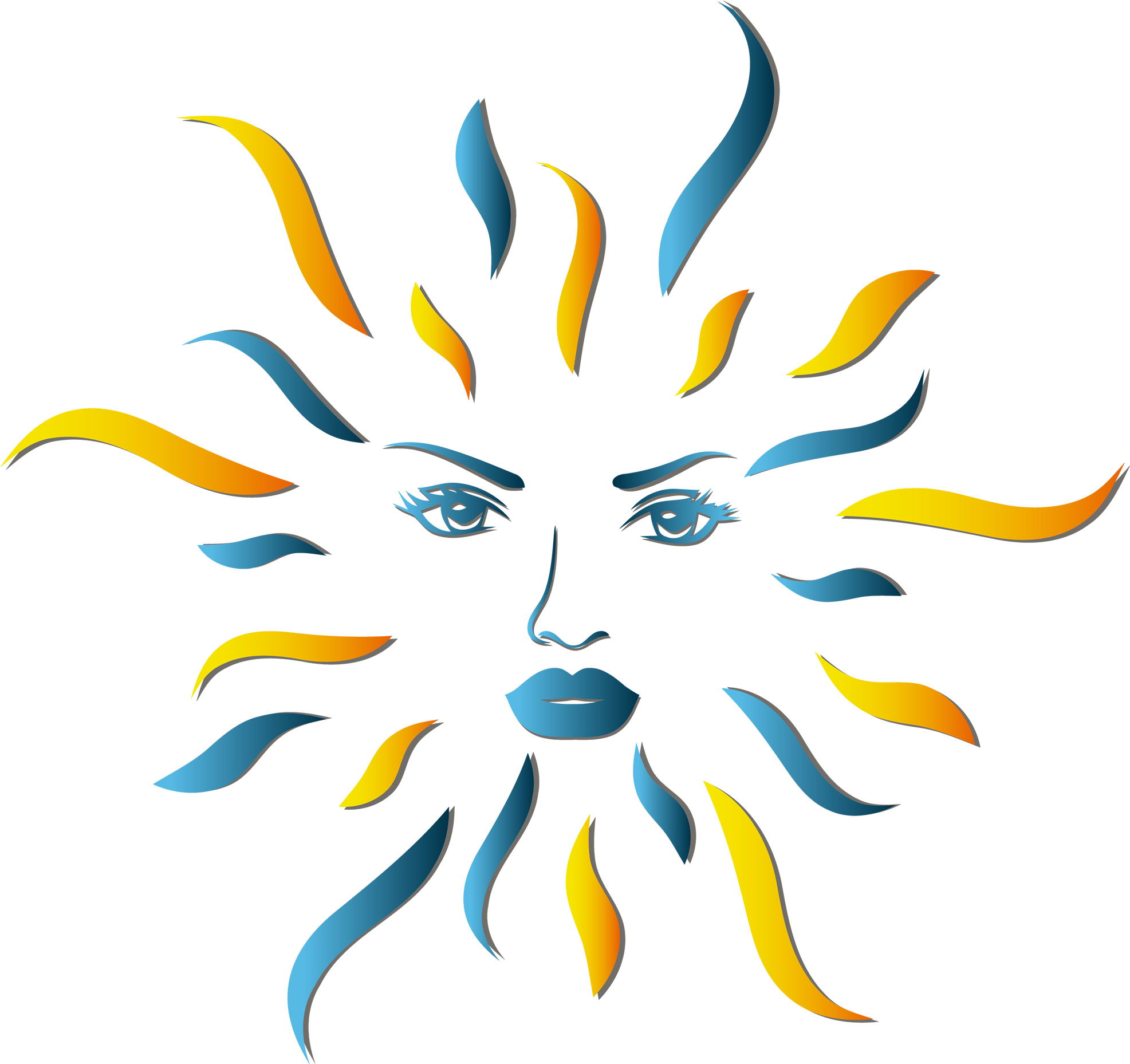 Brand Enchanting Media - Brand Enchanting Media (2061x1883)