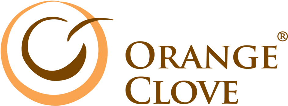 Orange Clove - Orange Clove (1000x402)