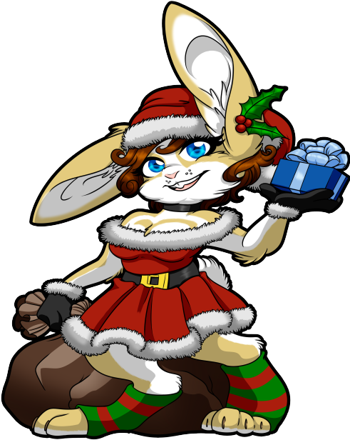Christmas Images Clip Art Religious - Christmas Images Clip Art Religious (500x618)