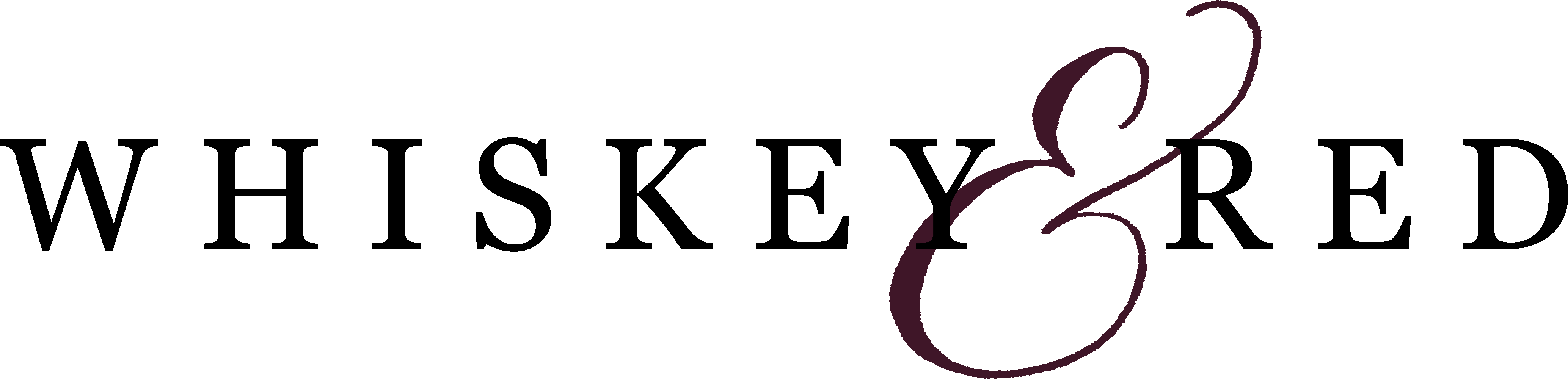 Branding Packages - Branding Packages (4142x1004)