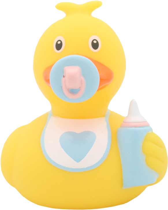 Justin Timberlake Clipart Duck - Justin Timberlake Clipart Duck (800x800)