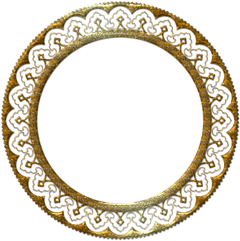 Фото, Автор Bzikolya На Яндекс - Фото, Автор Bzikolya На Яндекс (500x500)