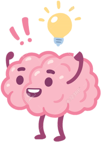 "edad Comprendida Entre Los 25 Y 60 Años, Aunque No - "edad Comprendida Entre Los 25 Y 60 Años, Aunque No (376x501)