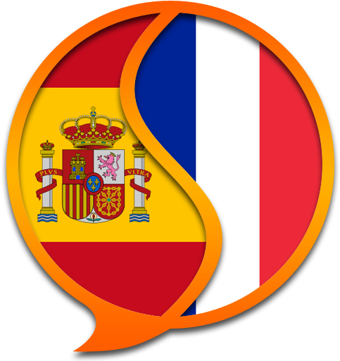 Dictionary Clipart Dictionary Spanish - Dictionary Clipart Dictionary Spanish (512x512)