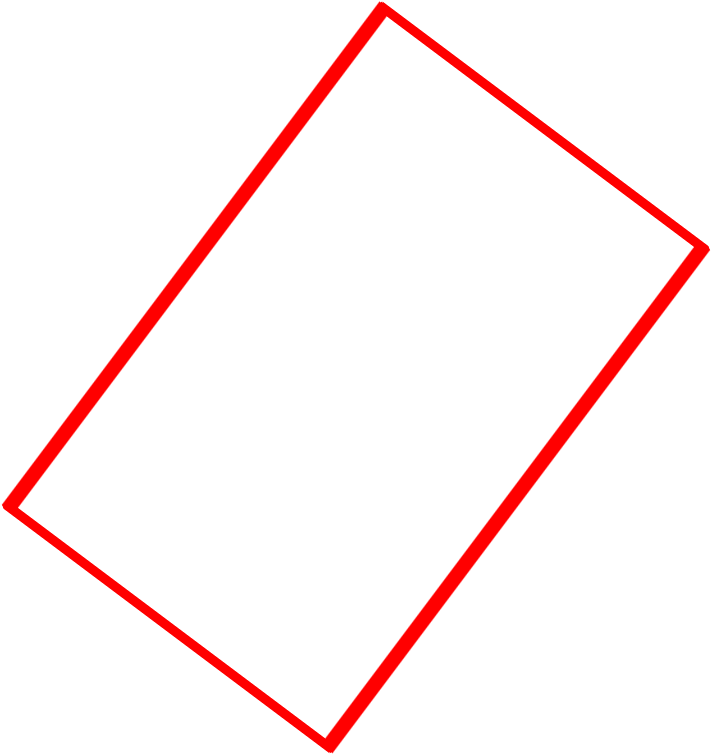 Rer > <p>the Rer Consists Of Flattened, Interconnected - Rer > <p>the Rer Consists Of Flattened, Interconnected (1920x1280)