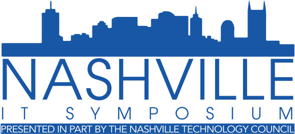 Silhouette Nashville Skyline , Png Download - Silhouette Nashville Skyline , Png Download (600x315)