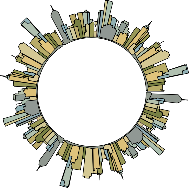 All Photo Png Clipart - All Photo Png Clipart (753x750)