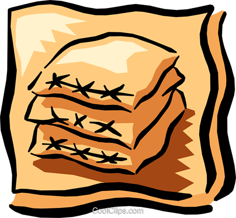 Bags Of Wheat Royalty Free Vector Clip Art Illustration - Bags Of Wheat Royalty Free Vector Clip Art Illustration (480x443)