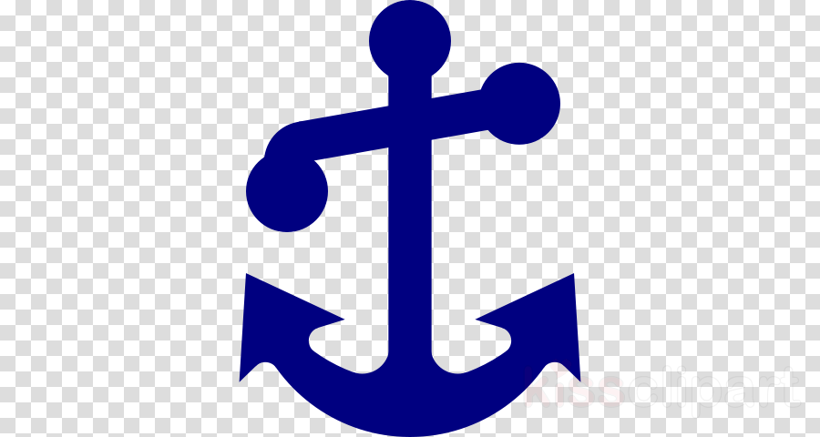 Silhouette City Skylines Png Clipart Cities - Silhouette City Skylines Png Clipart Cities (900x480)