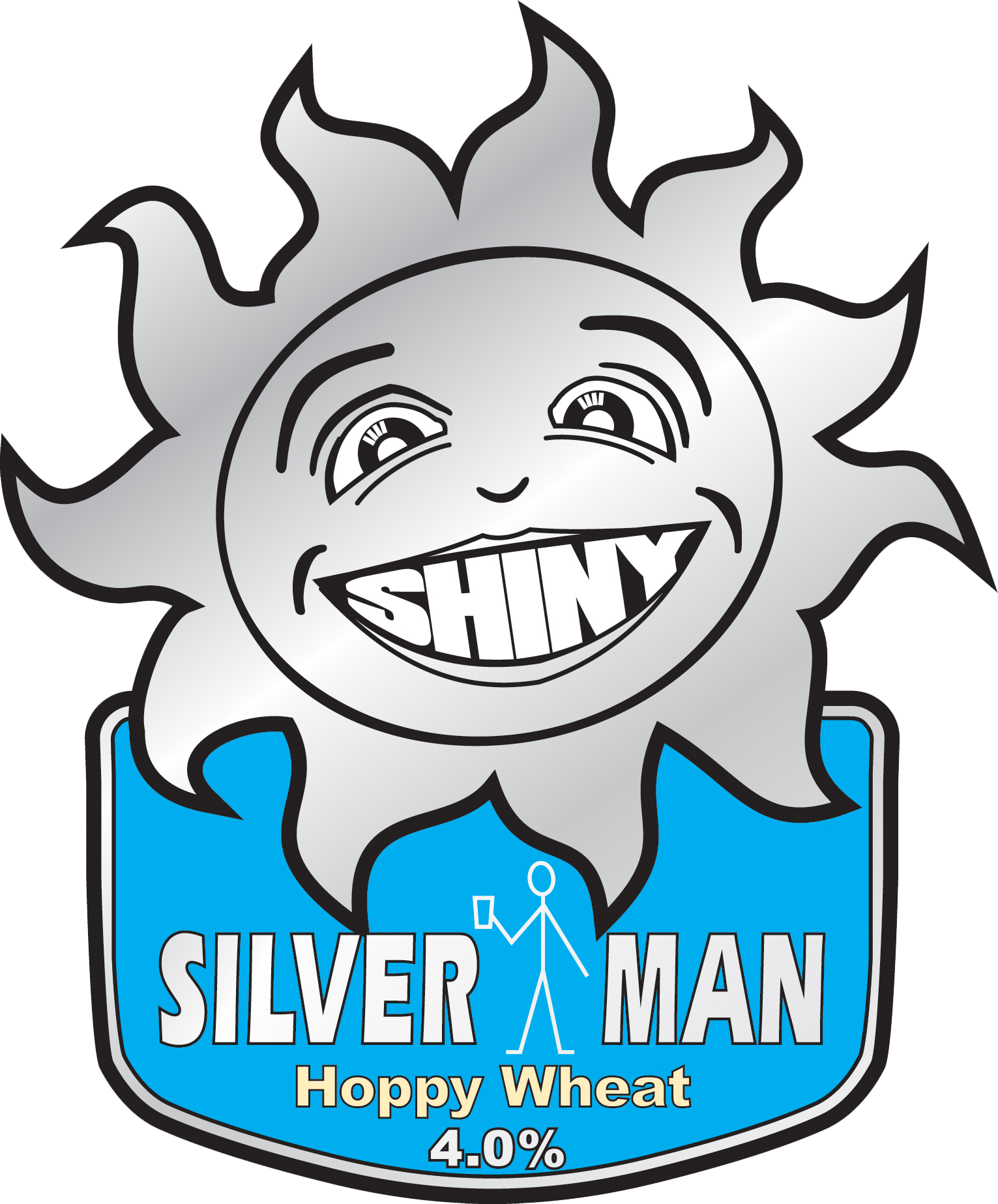 Download Pump Clip Artwork - Download Pump Clip Artwork (1531x1847)
