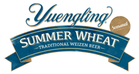 Yuengling Summer Wheat From Elkins Distributing Co - Yuengling Summer Wheat From Elkins Distributing Co (500x333)