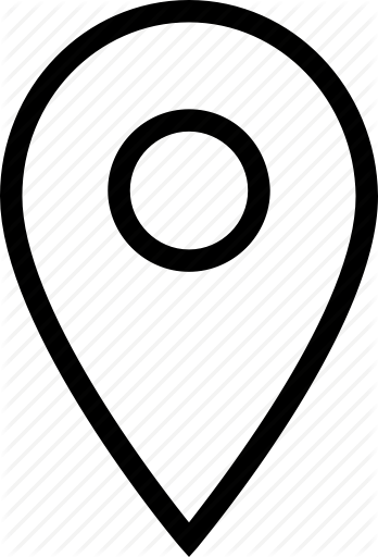 The Essentials By Chris Markhing Dirrection Mark - The Essentials By Chris Markhing Dirrection Mark (348x512)