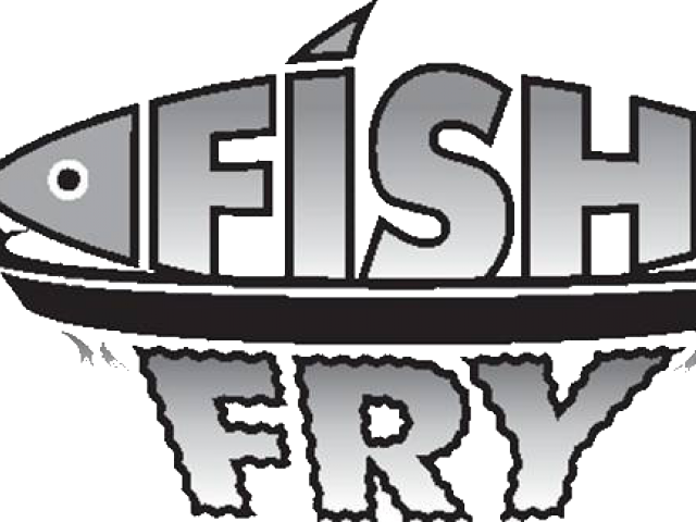 Fish Fry Clipart - Fish Fry Clipart (640x480)