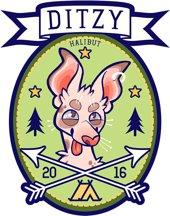 Naomi Romero On Twitter - Naomi Romero On Twitter (610x777)