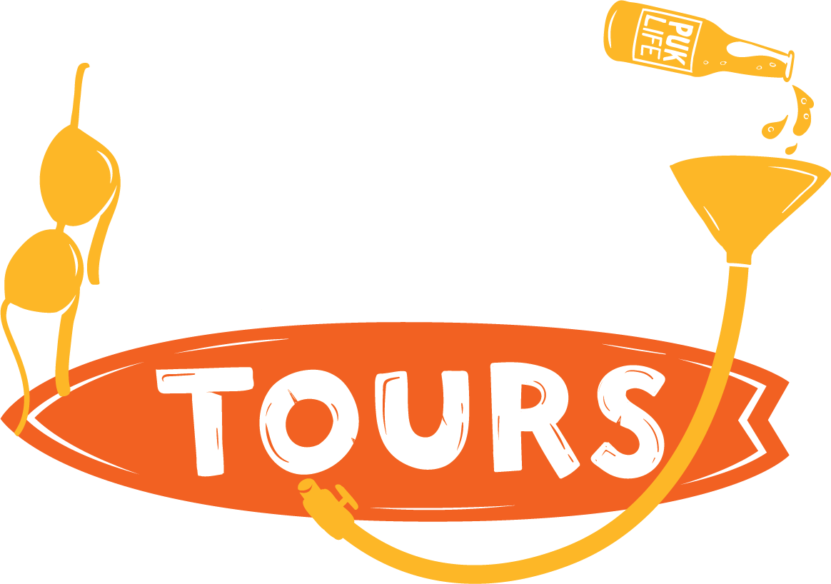 Passport Clipart Itinerary - Passport Clipart Itinerary (1164x818)