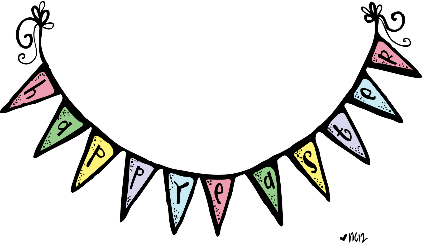 Sorry For The Late Post Picture Transparent Stock - Sorry For The Late Post Picture Transparent Stock (1600x922)