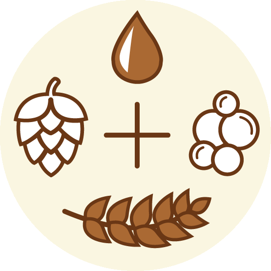 Brewing Timeline - Brewing Timeline (555x555)