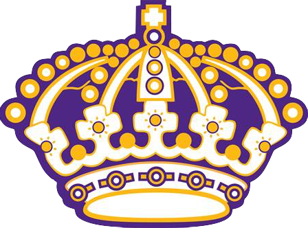 The First Game Of The Weekend Was Against The L - The First Game Of The Weekend Was Against The L (448x332)