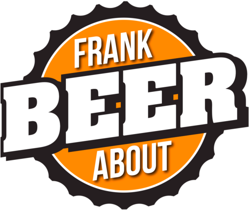 Frank About Beer - Frank About Beer (512x512)