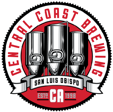 Central Coast Brewing Wins Gold Medal At World Beer - Central Coast Brewing Wins Gold Medal At World Beer (680x380)