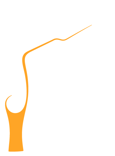 Concepts For Beer, Knowledge Of Brewing And The Industry, - Concepts For Beer, Knowledge Of Brewing And The Industry, (517x615)