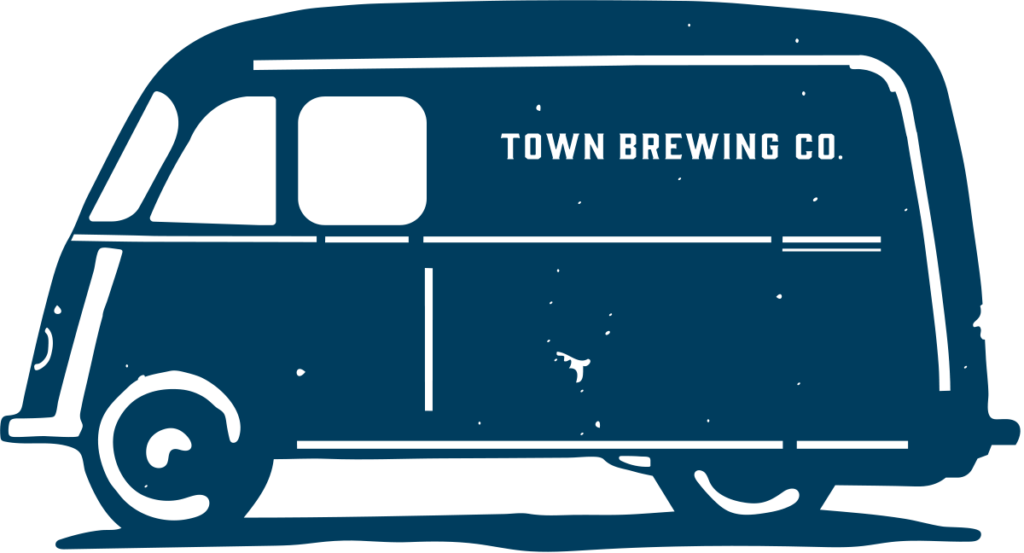 Building Relationships - Building Relationships (1024x553)