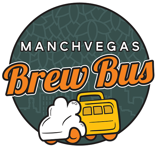 Stays On The Bus - Stays On The Bus (662x662)