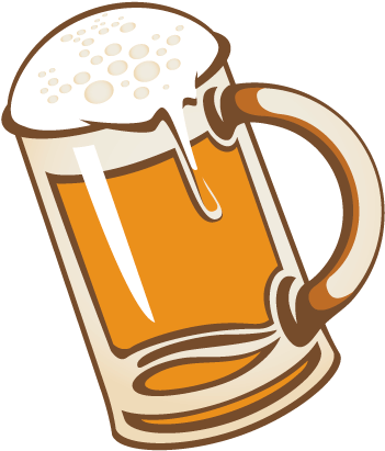 Miami New Times At The Zoo - Miami New Times At The Zoo (360x500)