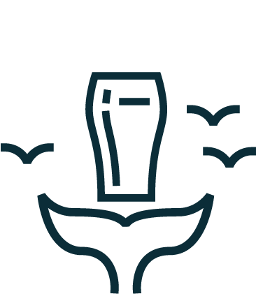 House Of The Coast - House Of The Coast (600x600)
