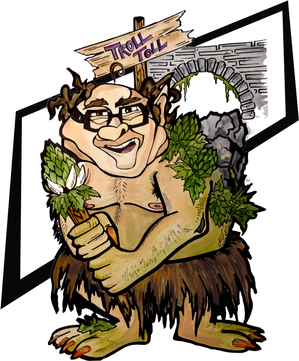 Description - Description (1200x1200)