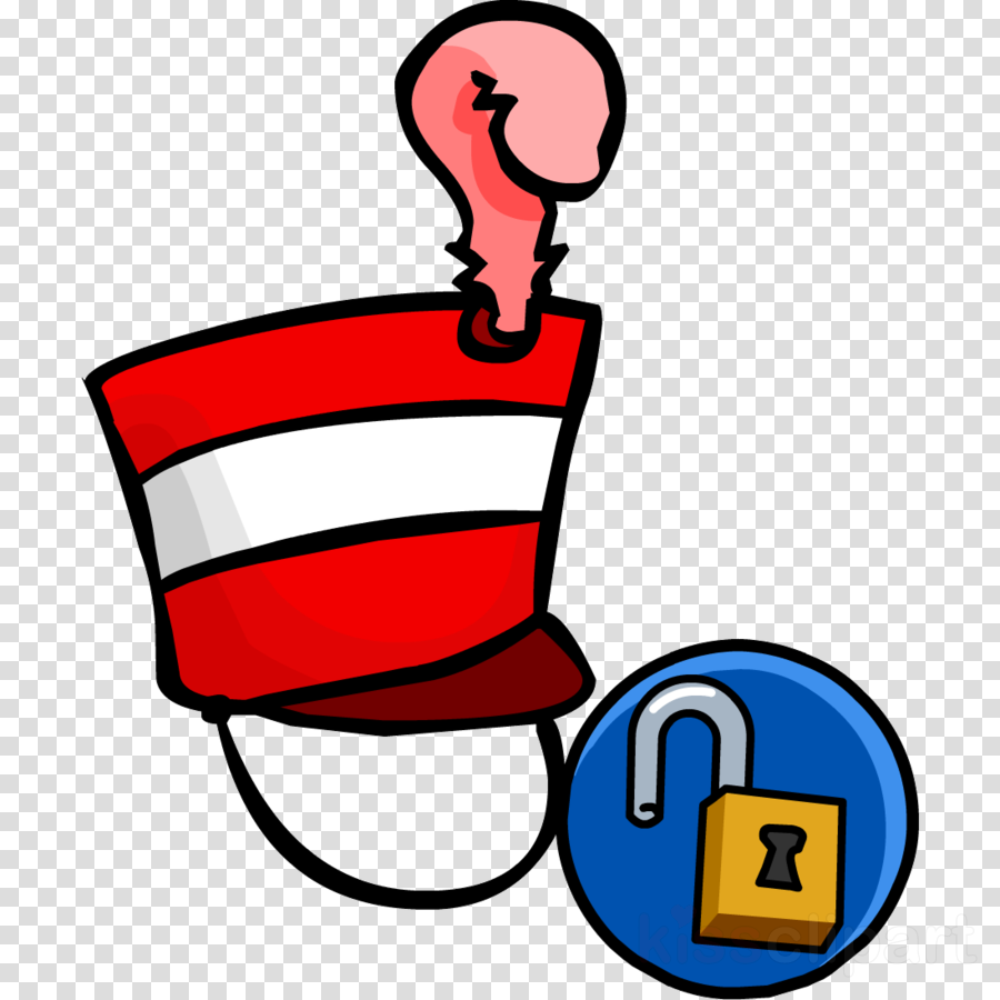 Marching Band Hat Clipart Marching Band Musical Ensemble - Marching Band Hat Clipart Marching Band Musical Ensemble (900x900)