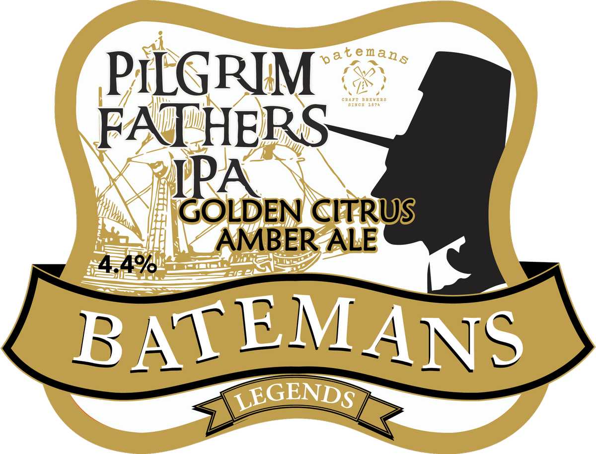 Our June Legends Beer Is Now Being Delivered - Our June Legends Beer Is Now Being Delivered (1200x914)