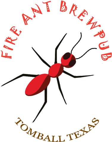 Are You 21 Or Older - Are You 21 Or Older (385x479)