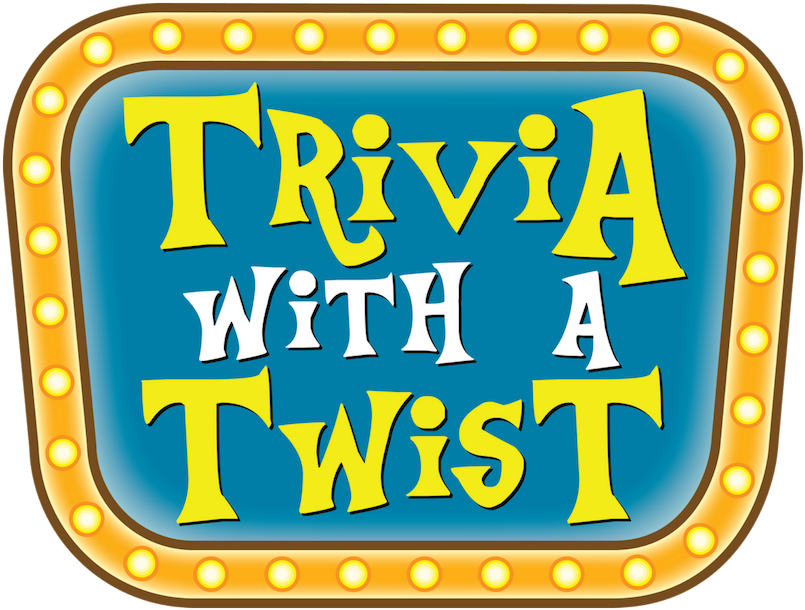Trivia Thursday - Trivia Thursday (940x788)