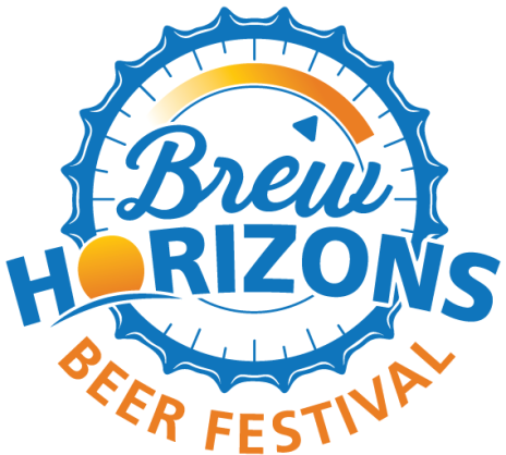 Brew Horizons Beer Fest Photo - Brew Horizons Beer Fest Photo (500x500)
