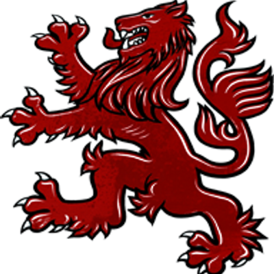 The Red Lion Preston - The Red Lion Preston (400x400)