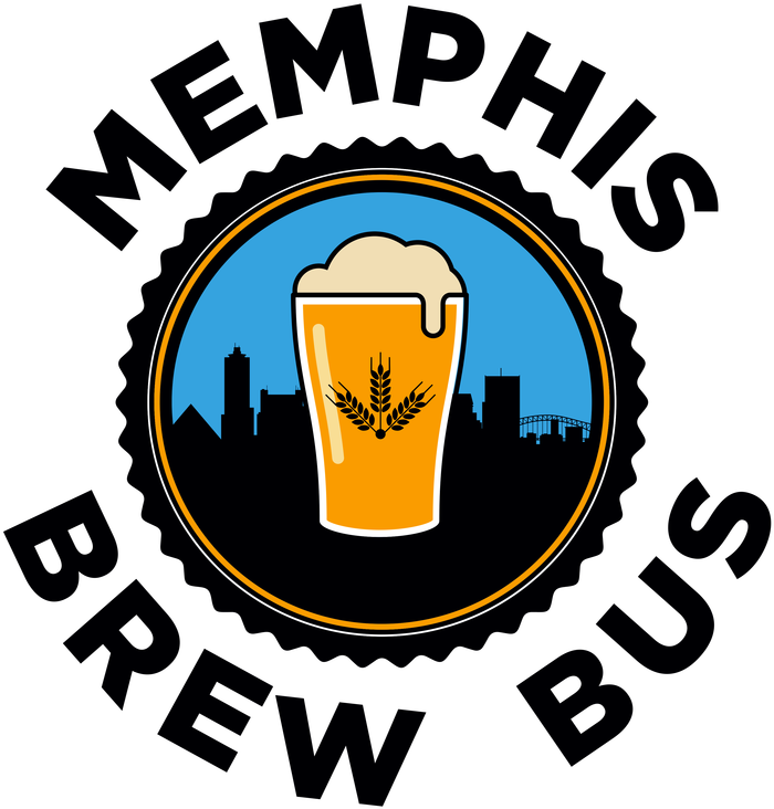 Put Your Beer Down And Drop Us A Note - Put Your Beer Down And Drop Us A Note (757x800)