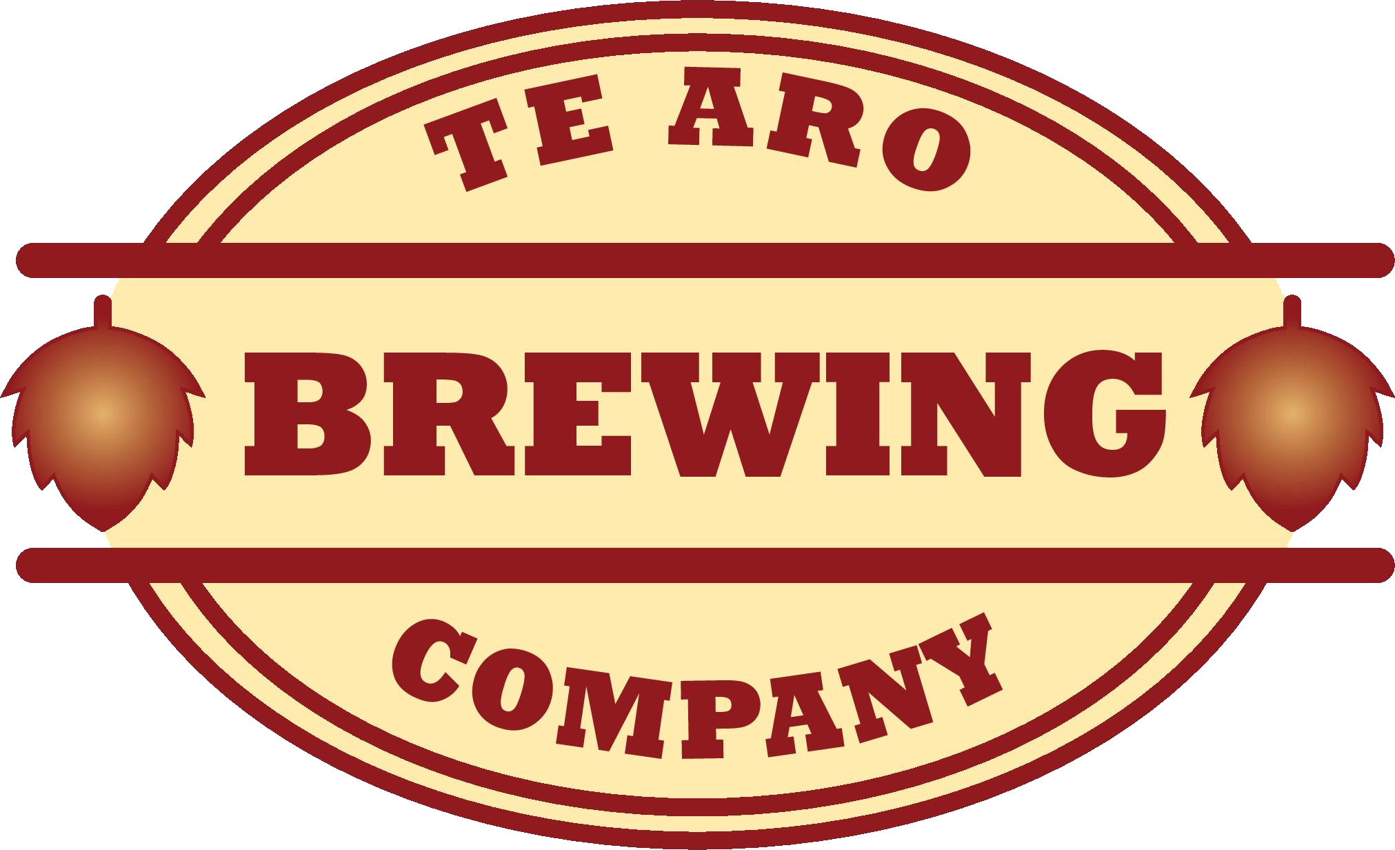 A Couple Of Weeks Ago Te Aro Brewing Company Put Down - A Couple Of Weeks Ago Te Aro Brewing Company Put Down (2023x1232)