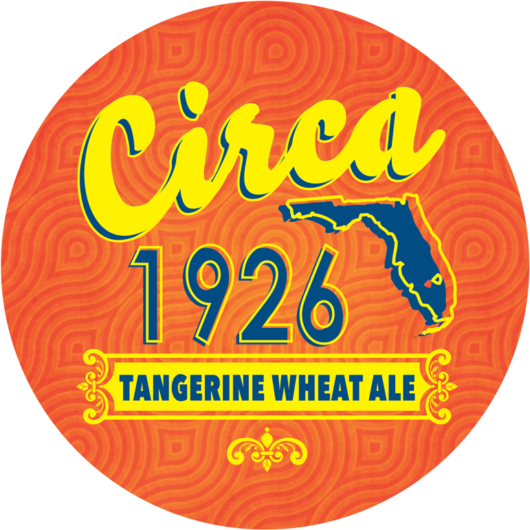 Light Bodied, Crisp, Uber Refreshing American Wheat - Light Bodied, Crisp, Uber Refreshing American Wheat (800x801)