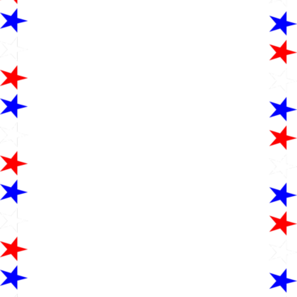 Patriotic Clip Art Borders Free Patriotic Clip Art - Patriotic Clip Art Borders Free Patriotic Clip Art (1024x1024)